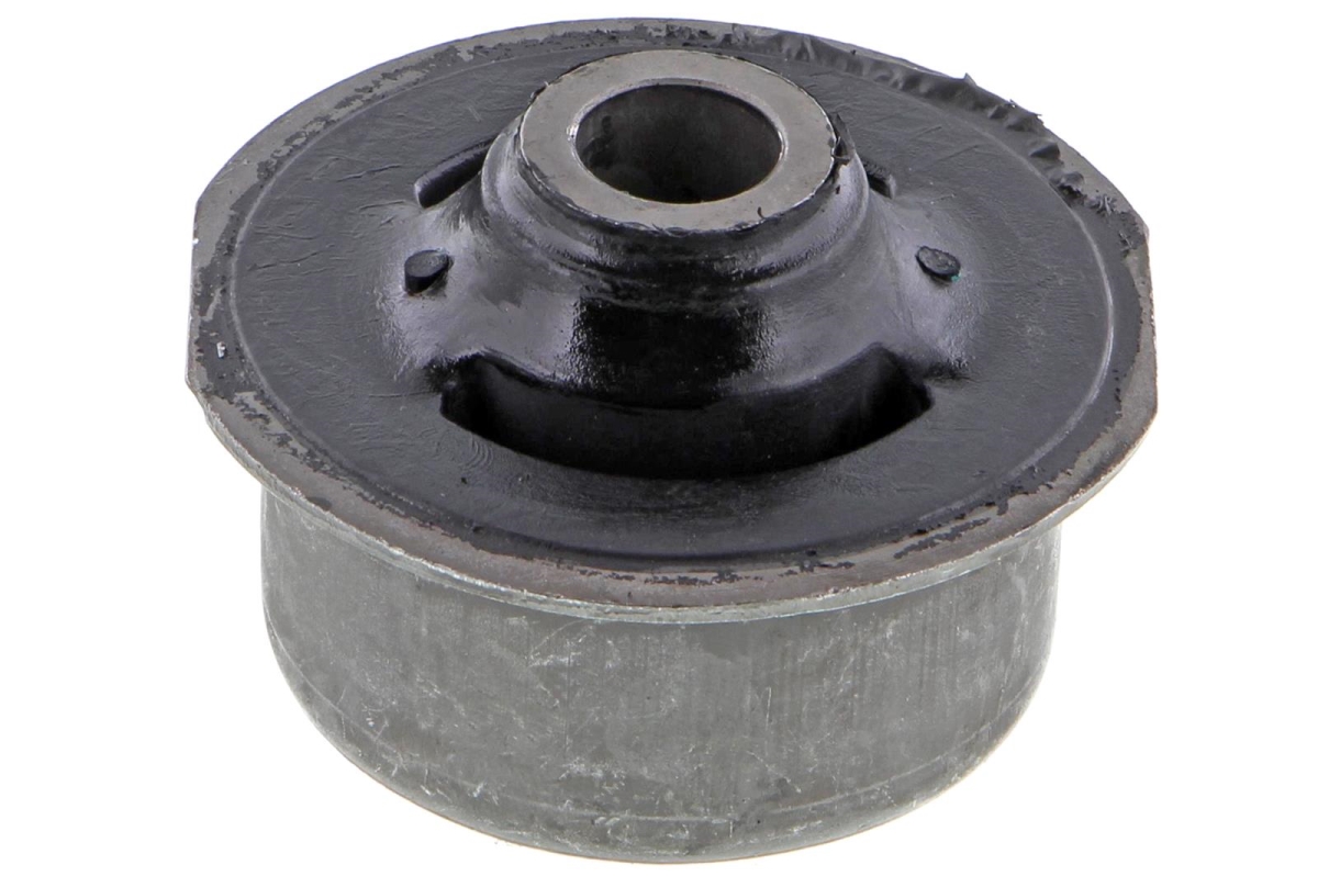 MK6712 Suspension Control Arm Bushing for 2000-2013 Chevrolet Impala