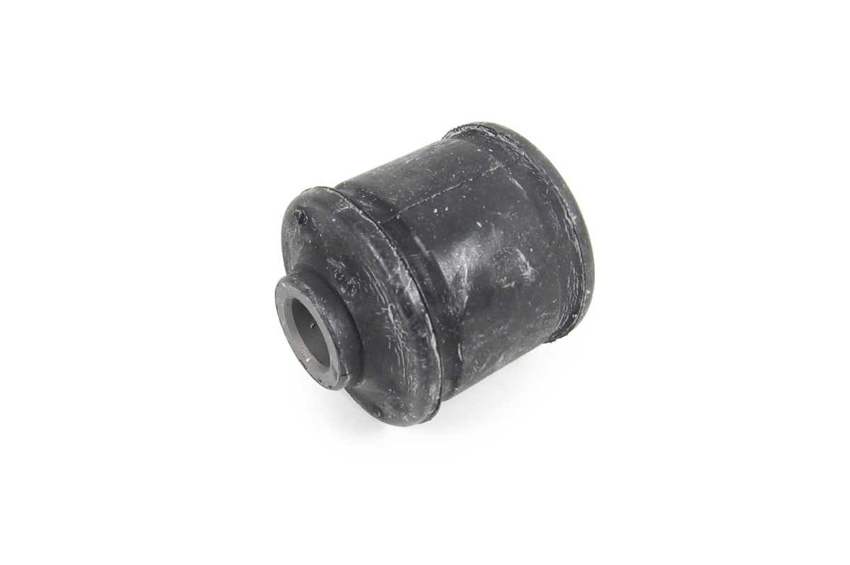 MK6715 Control Arm Bushing Kit for 1997-1999 Buick Century