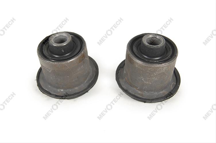 MK80417 Control Arm Bushing Kit for 2003-2004 Ford Expedition