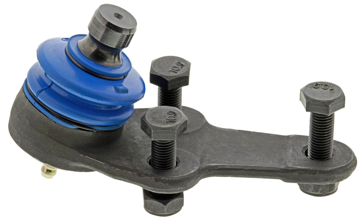 MK80992 Suspension Ball Joint for 2004-2011 Ford Focus