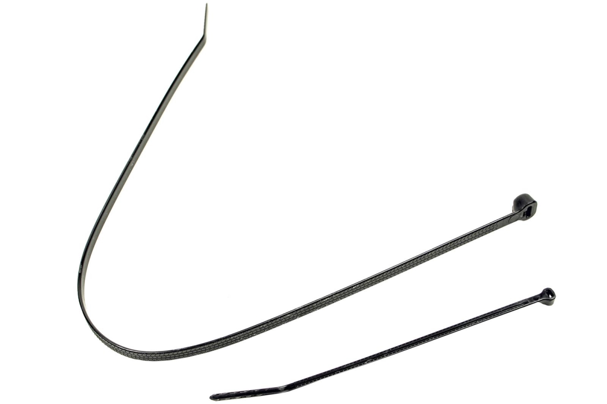82-83 Linc Mark Vi/95-01 Ford Explor:Fr Rack-Pin Bellow,Mk8834