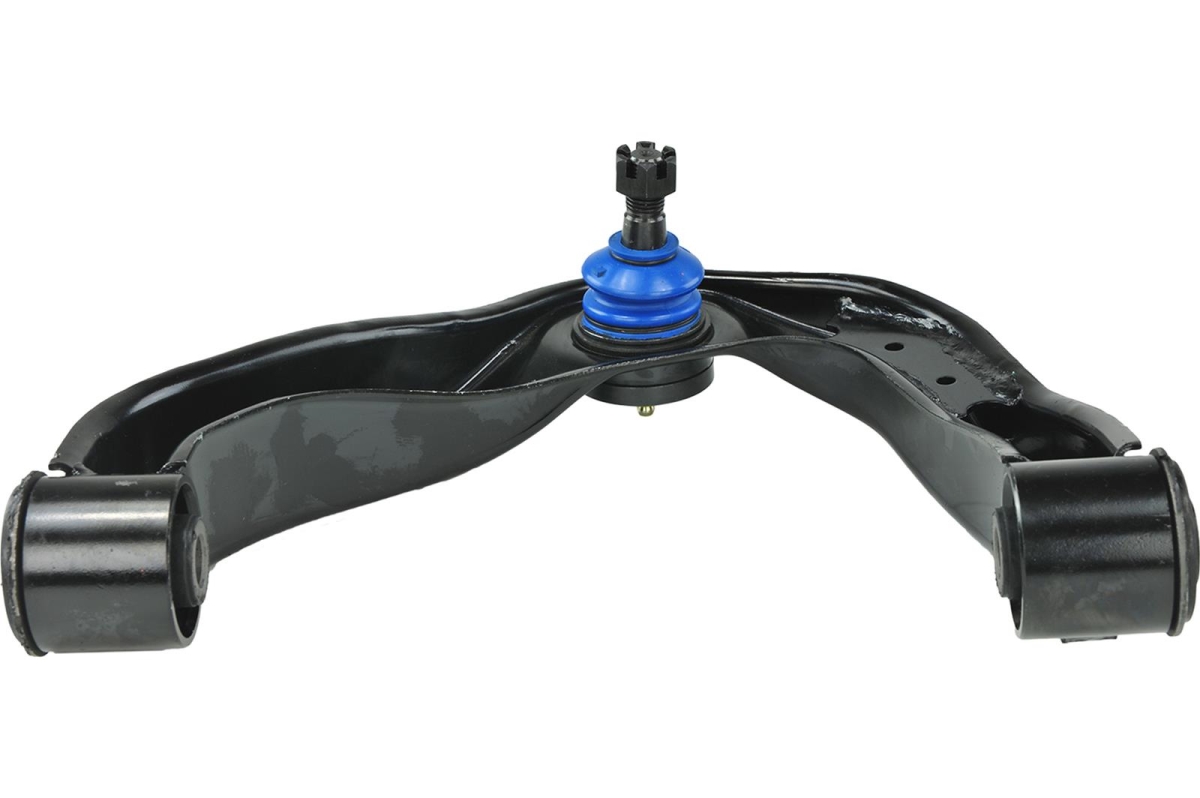 CMS30123 Front Right Upper Control Arm & Ball Joint Assembly for 2013-2019 Nissan Frontier