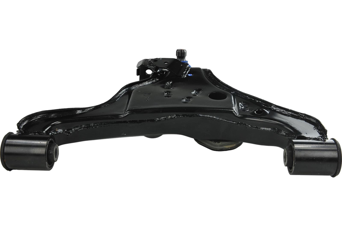 CMS30124 Front Left Lower Control Arm & Ball Joint Assembly for 2013-2019 Nissan Frontier