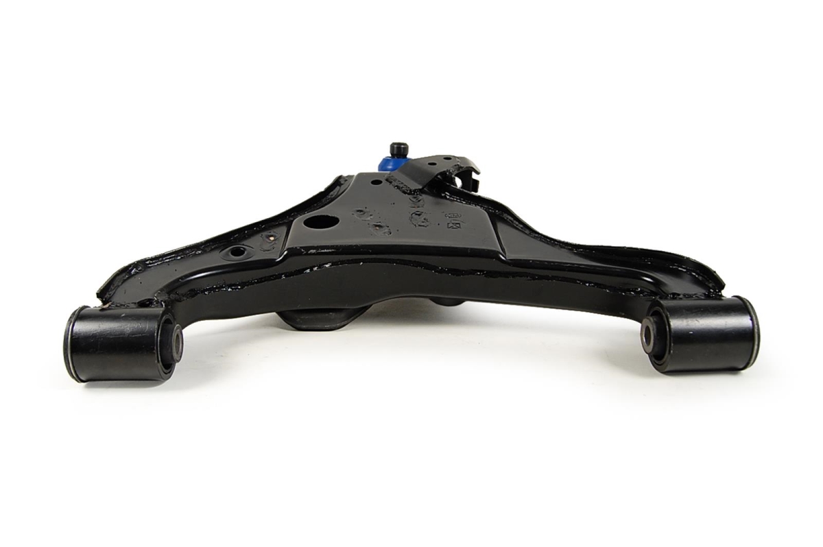 CMS30125 Front Right Lower Control Arm & Ball Joint Assembly for 2013-2019 Nissan Frontier