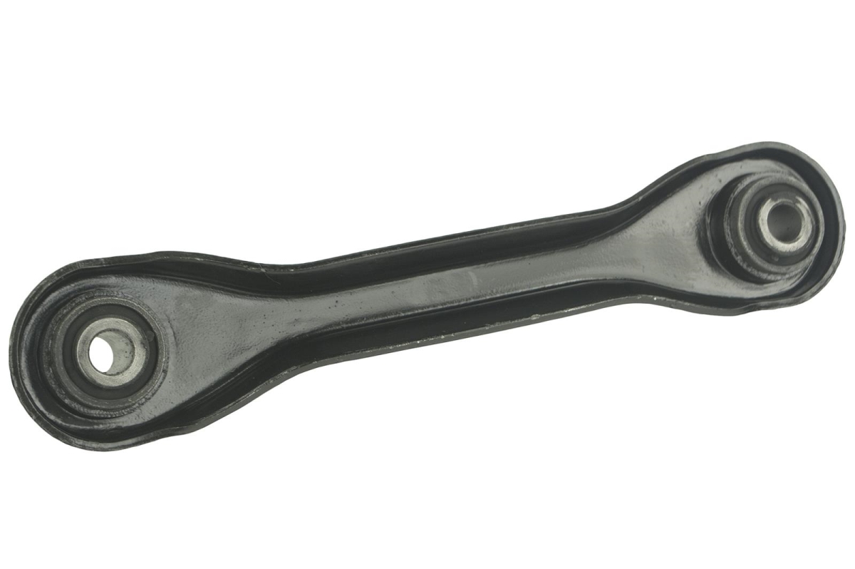 CMS40124 Lateral Arm Link for 2017 Ford C-Max