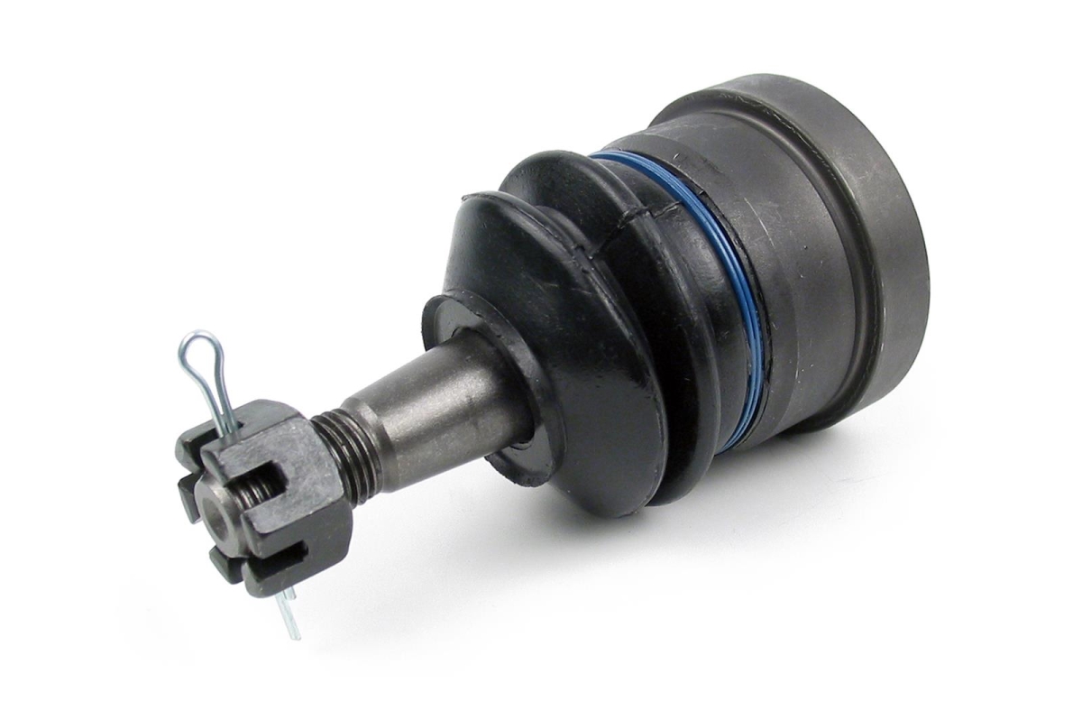 MK6345 Suspension Ball Joint for 1984-1996 Chevrolet Corvette