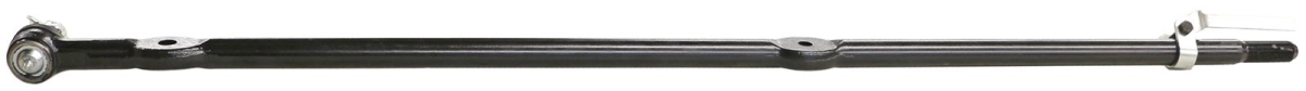 MDS1050 Steering Tie Rod End for 1987-1990 Jeep Wrangler