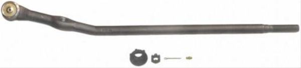 MDS1161 Steering Tie Rod End for 1989-1997 Ford Ranger
