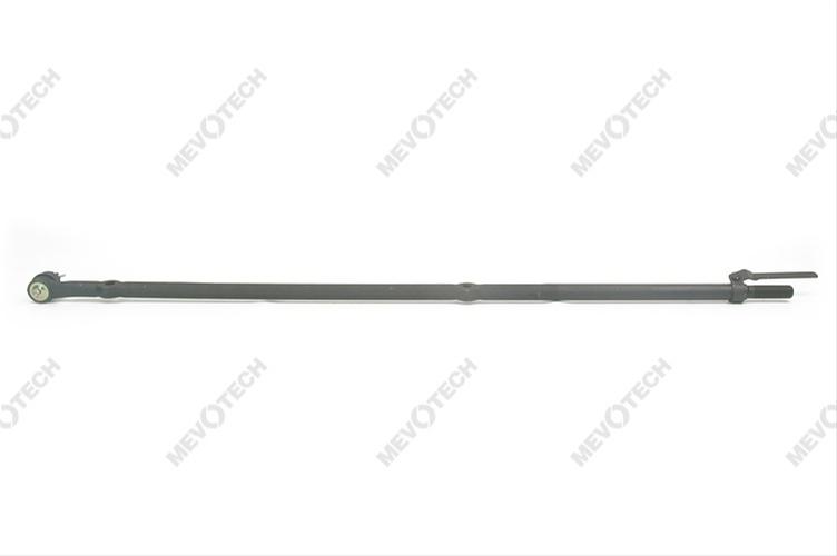 MDS1237 Steering Tie Rod End for 1991-1995 Jeep Wrangler