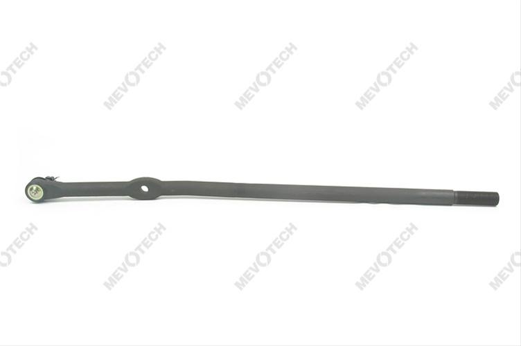 MDS1419 Steering Tie Rod End for 1995-1996 Ford F250