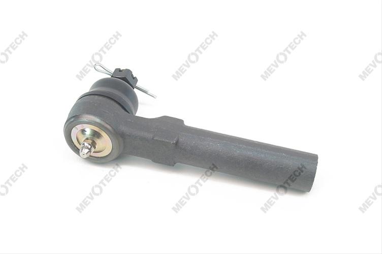 MES2972 Steering Tie Rod End for 1989-1994 Nissan Maxima