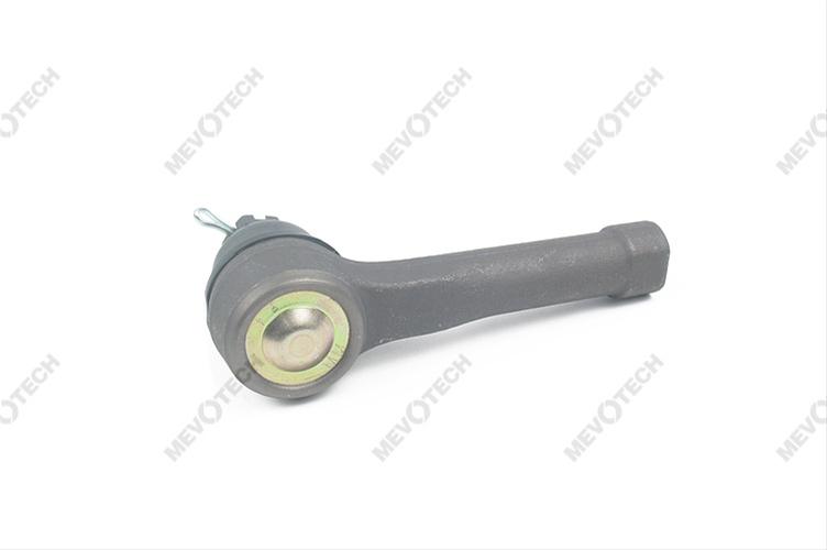 MES3142RL Steering Tie Rod End for 1990-1992 Nissan Stanza