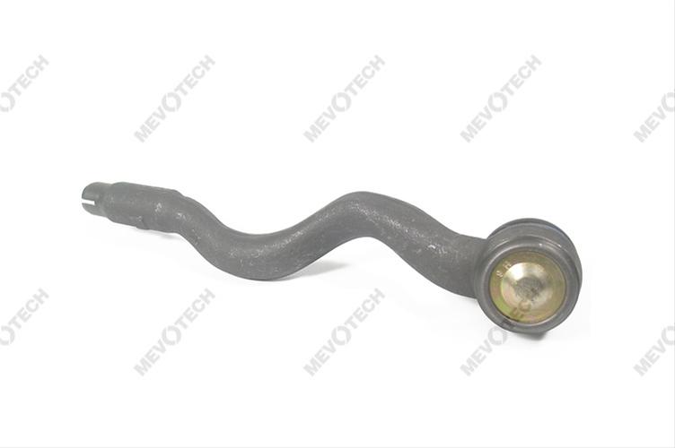 MES3188 Steering Tie Rod End for 1999 BMW 318I