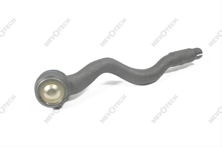 MES3189 Steering Tie Rod End for 1992-1995 BMW 325IS