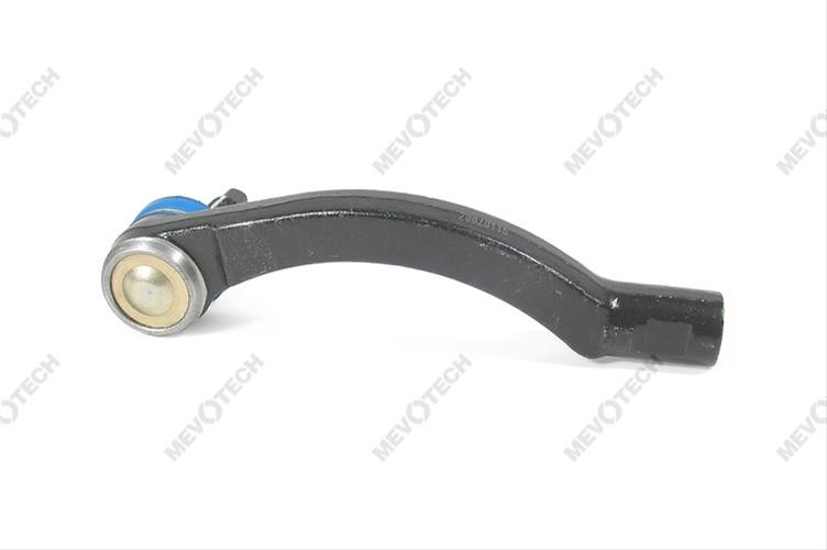 MES3256 Steering Tie Rod End for 1998-2000 Volvo S70