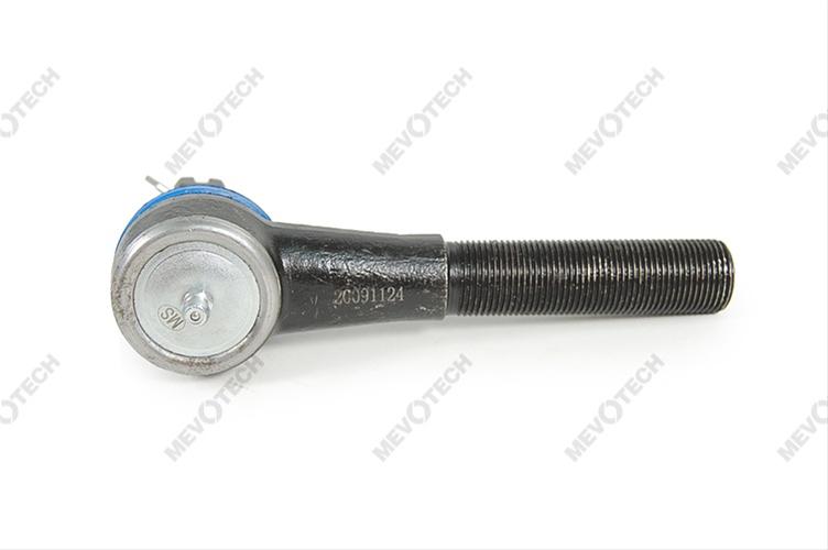 MES3343L Steering Tie Rod End for 1992-1997 Ford Ranger