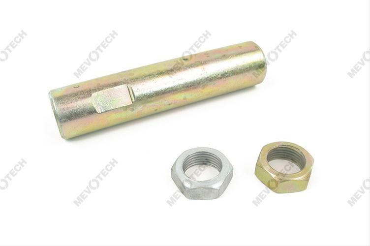 MES3368S Tie Rod End Adjusting Sleeve for 1997-2002 Ford Expedition