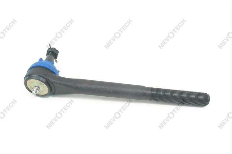 MES3379T Steering Tie Rod End for 1996-2003 Chevrolet S10