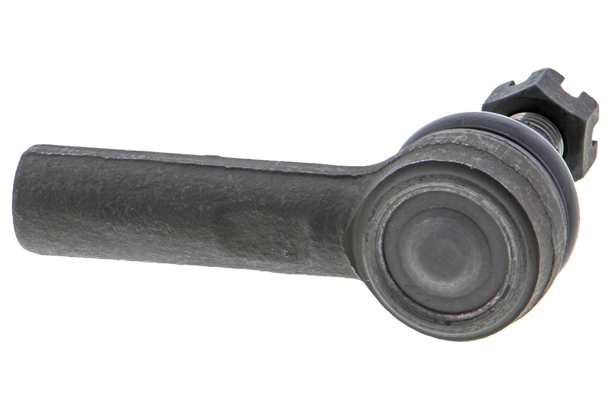 MES3383 Steering Tie Rod End for 1995-1998 Toyota T100