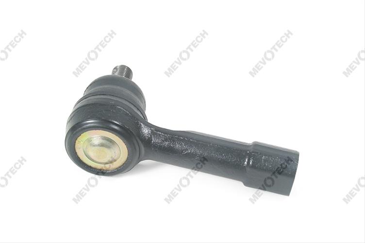 MES3413 Steering Tie Rod End for 1999-2002 Infiniti G20