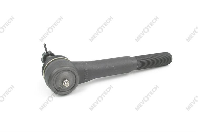 MES3418 Steering Tie Rod End for 2000-2005 Ford Excursion
