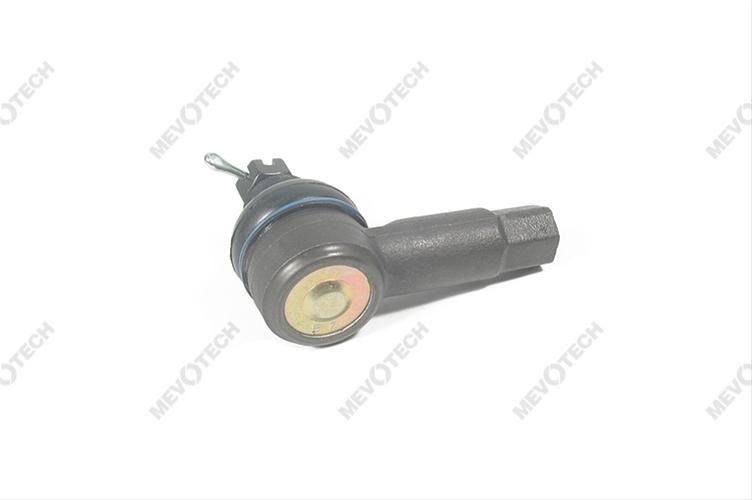 MES3419 Steering Tie Rod End for 1995-2002 Suzuki Esteem