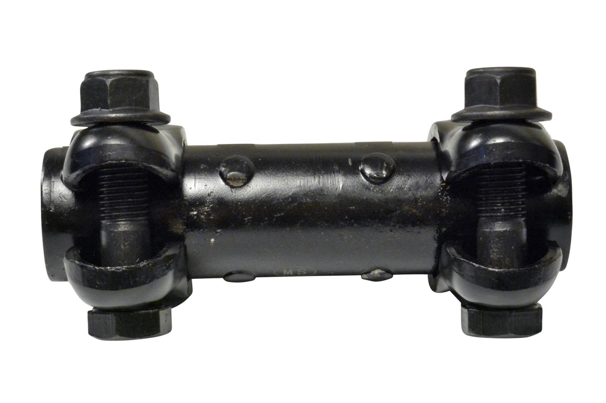 MES3426S Tie Rod End Adjusting Sleeve for 2002-2005 Ford Excursion