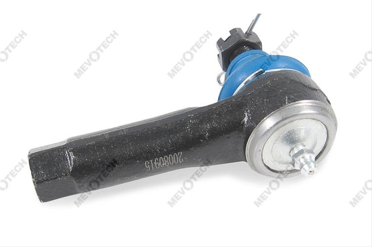 MES3438 Steering Tie Rod End for 1995-1999 Nissan Maxima