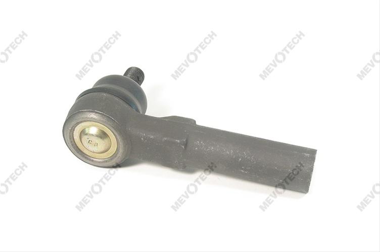 MES3440 Steering Tie Rod End for 1993-1996 Nissan Altima