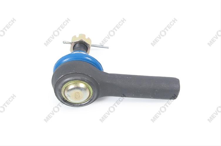 MES3466 Steering Tie Rod End for 1996-2004 Nissan Pathfinder