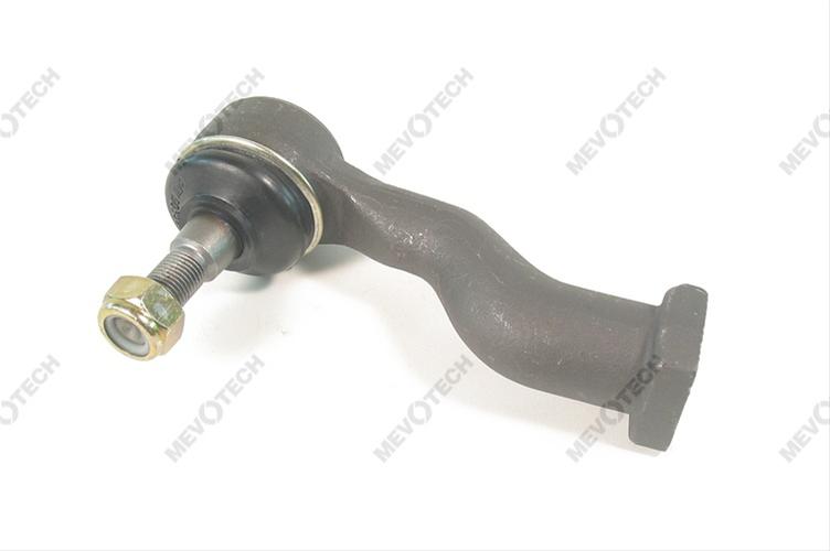 MES3486 Steering Tie Rod End for 1995-2002 KIA Sportage