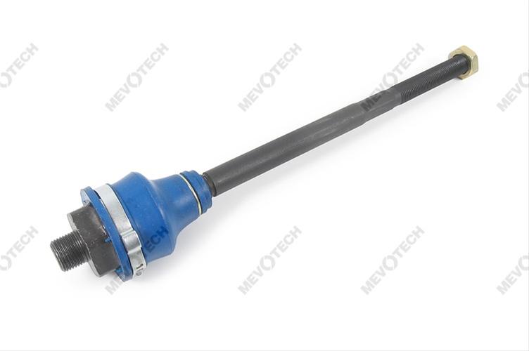 MES3488 Steering Tie Rod End for 2007 Chevrolet Silverado 2500 HD LT