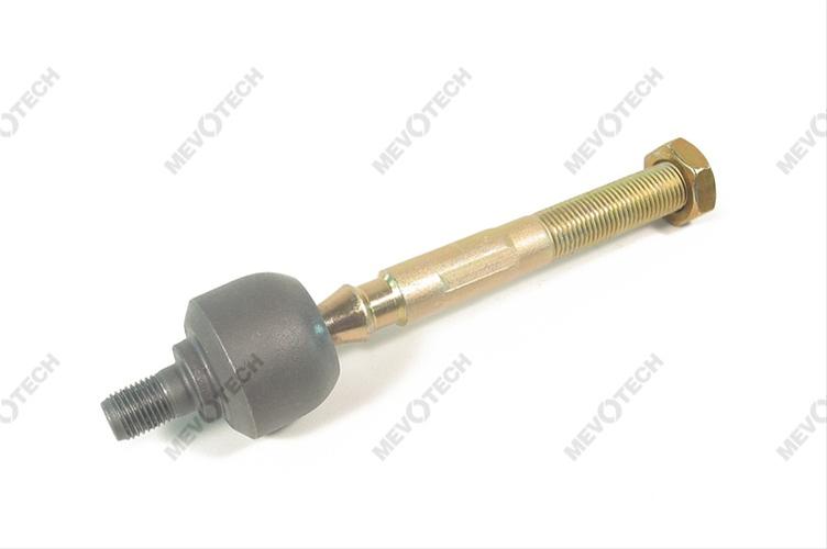 MEV342 Steering Tie Rod End for 1994-1997 Honda Accord
