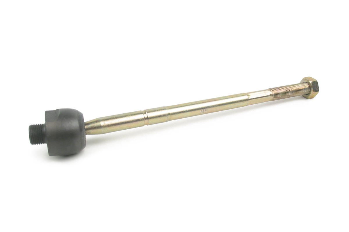MEV343 Steering Tie Rod End for 1997-2007 Chevrolet Corvette