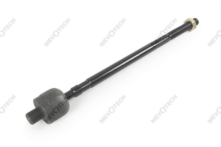 MEV352 Steering Tie Rod End for 1995-1999 Nissan Maxima