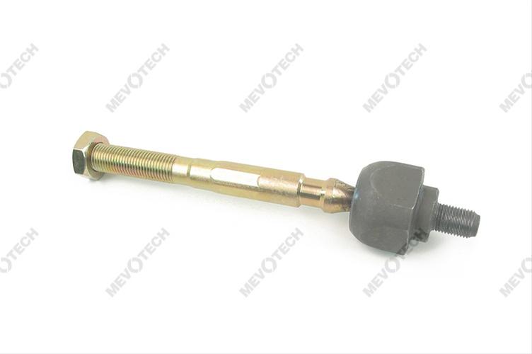 MEV367 Steering Tie Rod End for 1996-2000 Honda Civic