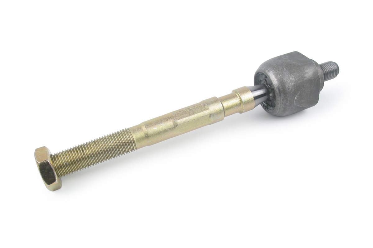 MEV368 Steering Tie Rod End for 1998-2001 Acura Integra