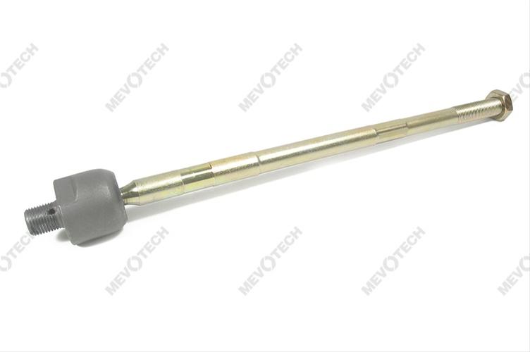 MEV369 Steering Tie Rod End for 1997-2001 Hyundai Tiburon