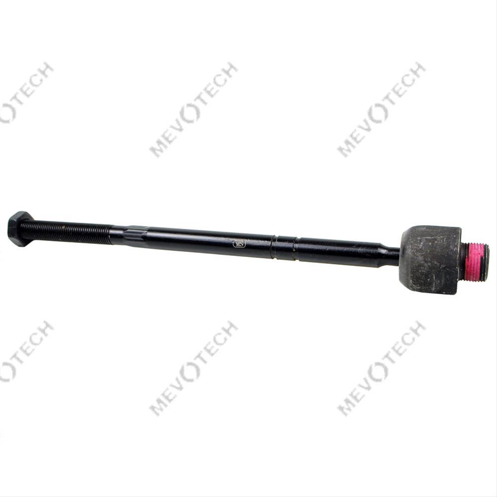 MEV370 Steering Tie Rod End for 1999-2006 Chevrolet Silverado 1500