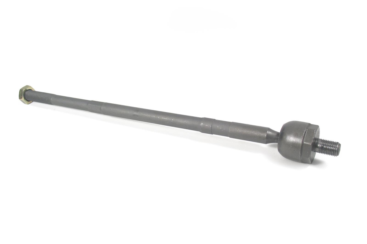 MEV397 Steering Tie Rod End for 1990-1997 Volkswagen Passat