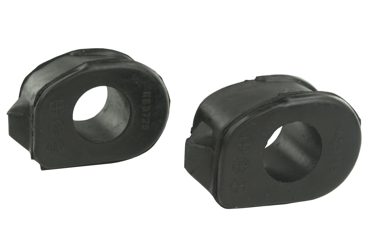 MK5327 Suspension Stabilizer Bar Bushing Kit for 1985-1990 Buick Electra Limited