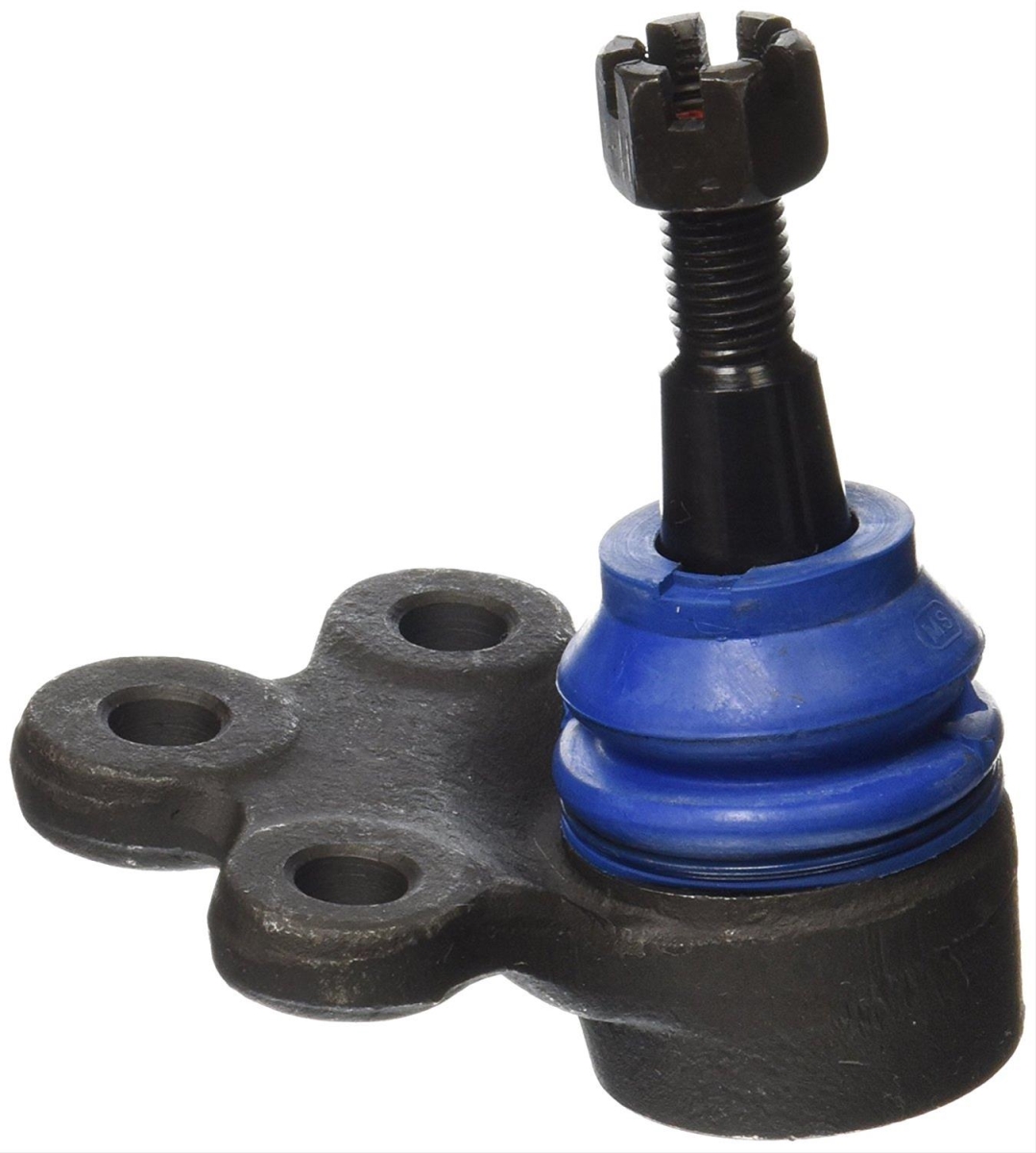 MK5333 Suspension Ball Joint for 2000-2005 Buick LeSabre