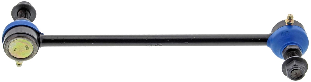MK5334 Stabilizer Bar Link Kit for 2004-2007 Ford Freestar
