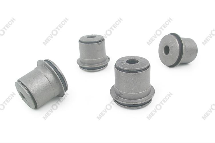 MK6417 Suspension Control Arm Bushing for 1989-1999 Chevrolet K1500