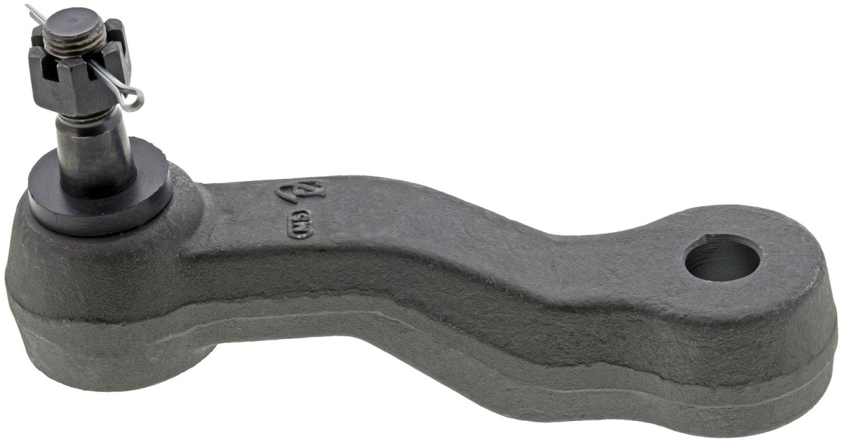 MK6534 Steering Idler Arm for 2003 Chevrolet Silverado 1500 AWD