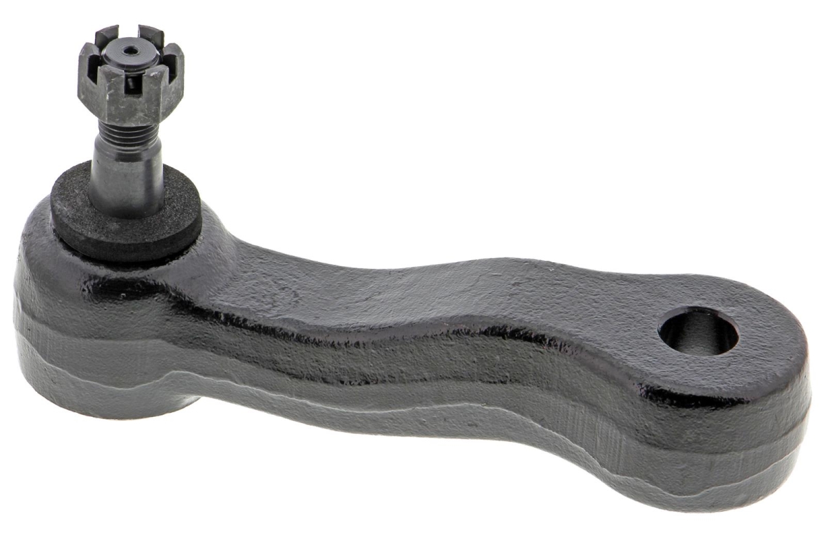 MK6535 Steering Idler Arm for 2001-2010 Chevrolet Silverado 2500 HD