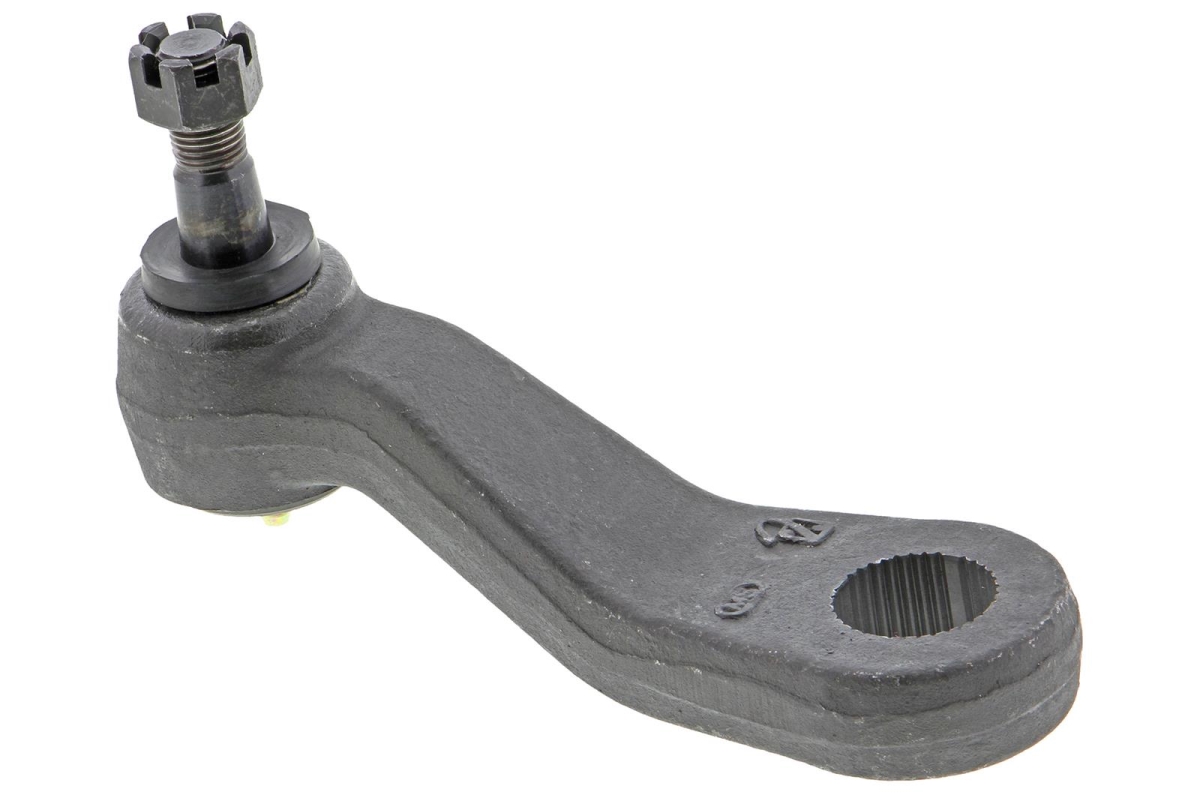 MK6536 Pitman Wheel Arm for 2002-2005 Cadillac Escalade