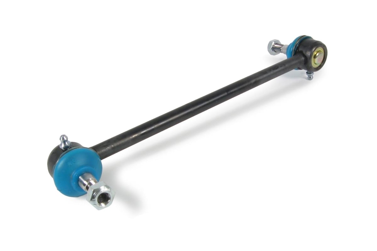 MK6602 Stabilizer Bar Link Kit for 1997-1999 Cadillac DeVille