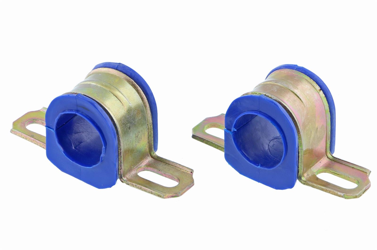 MK7325 Suspension Stabilizer Bar Bushing Kit for 2002-2006 Chevrolet Avalanche 1500