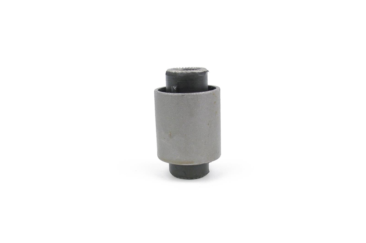MK8604 Suspension Control Arm Bushing for 1989-1997 Mercury Cougar